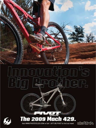 Mountain.Bike.Action.April.2009