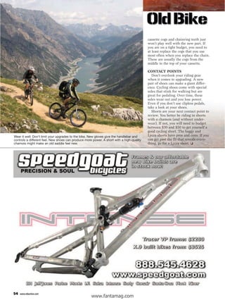 Mountain.Bike.Action.April.2009