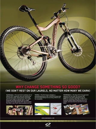 Mountain.Bike.Action.April.2009