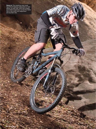 Mountain.Bike.Action.April.2009