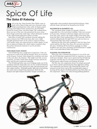 Mountain.Bike.Action.April.2009