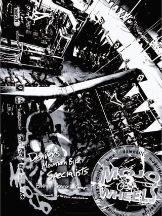 Mountain.Bike.Action.April.2009