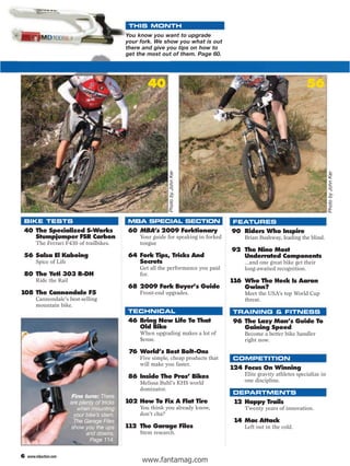 Mountain.Bike.Action.April.2009