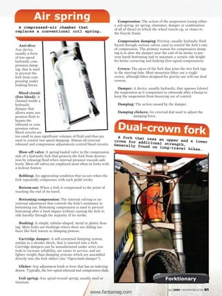 Mountain.Bike.Action.April.2009