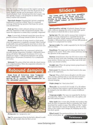 Mountain.Bike.Action.April.2009