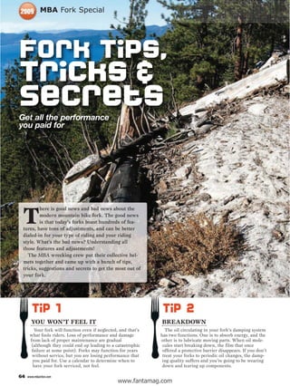 Mountain.Bike.Action.April.2009