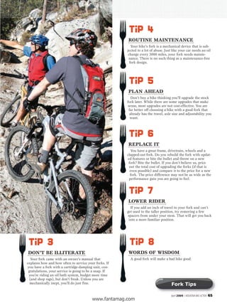 Mountain.Bike.Action.April.2009