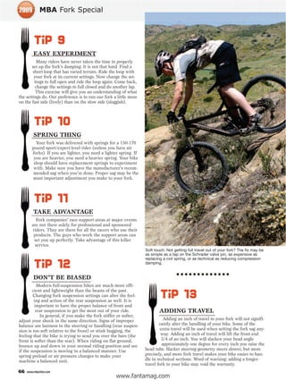 Mountain.Bike.Action.April.2009