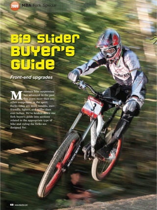 Mountain.Bike.Action.April.2009