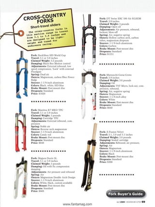 Mountain.Bike.Action.April.2009