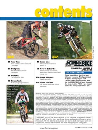 Mountain.Bike.Action.April.2009