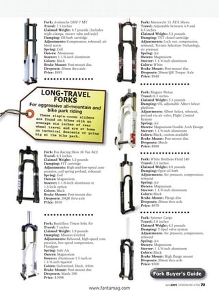 Mountain.Bike.Action.April.2009