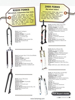 Mountain.Bike.Action.April.2009