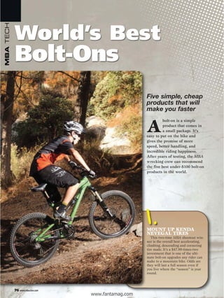 Mountain.Bike.Action.April.2009