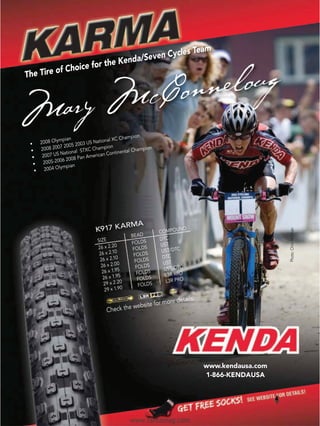 Mountain.Bike.Action.April.2009