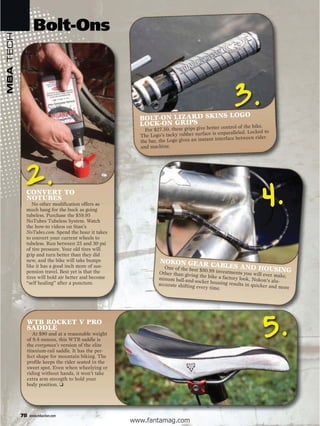 Mountain.Bike.Action.April.2009