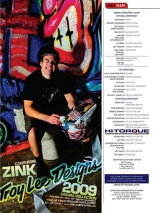 Mountain.Bike.Action.April.2009