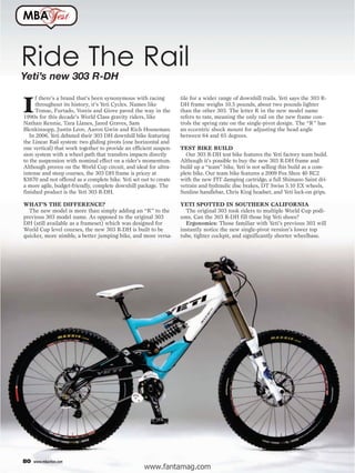 Mountain.Bike.Action.April.2009