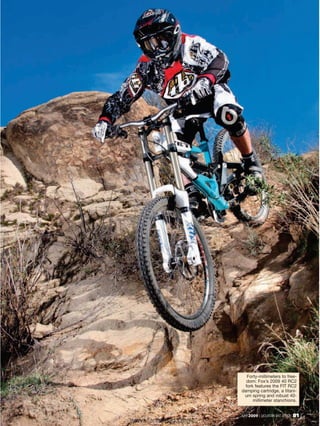 Mountain.Bike.Action.April.2009