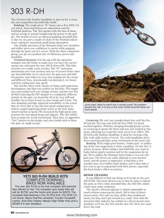 Mountain.Bike.Action.April.2009