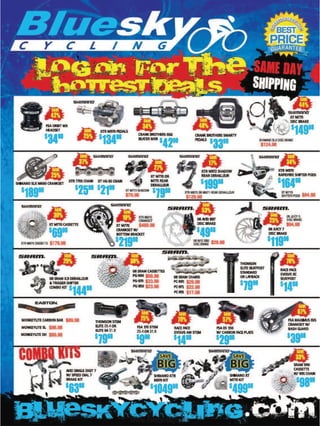 Mountain.Bike.Action.April.2009