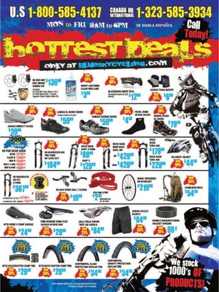 Mountain.Bike.Action.April.2009