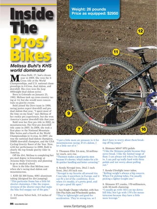 Mountain.Bike.Action.April.2009