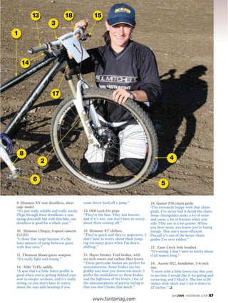 Mountain.Bike.Action.April.2009