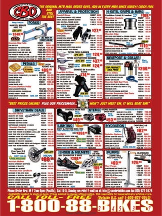 Mountain.Bike.Action.April.2009