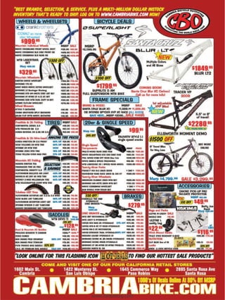 Mountain.Bike.Action.April.2009