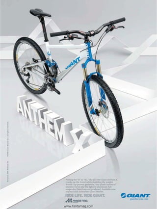 Mountain.Bike.Action.April.2009