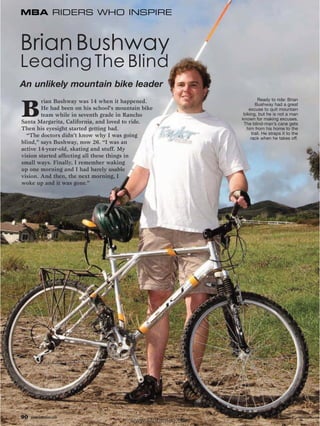 Mountain.Bike.Action.April.2009