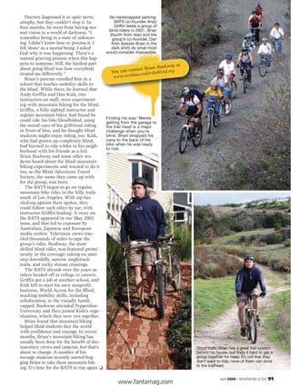 Mountain.Bike.Action.April.2009