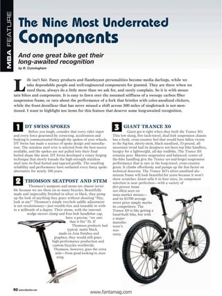 Mountain.Bike.Action.April.2009