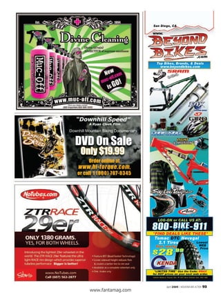 Mountain.Bike.Action.April.2009