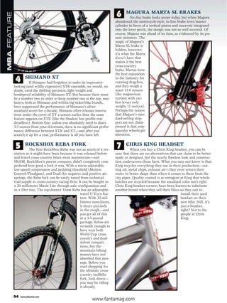 Mountain.Bike.Action.April.2009