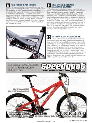 Mountain.Bike.Action.April.2009