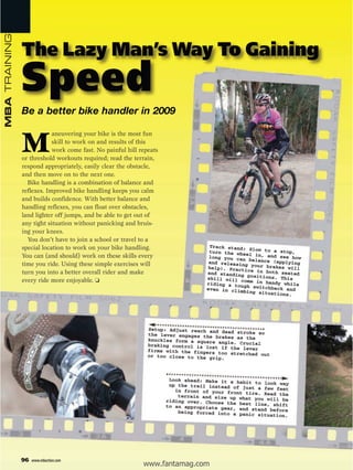 Mountain.Bike.Action.April.2009