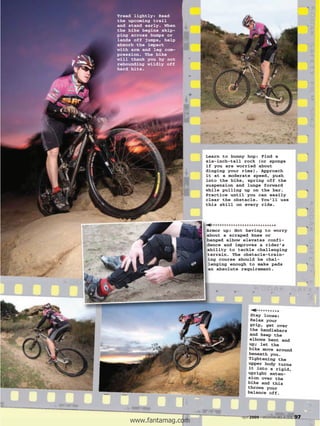 Mountain.Bike.Action.April.2009