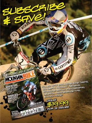 Mountain.Bike.Action.April.2009