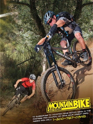 Mountain.Bike.Action.April.2009