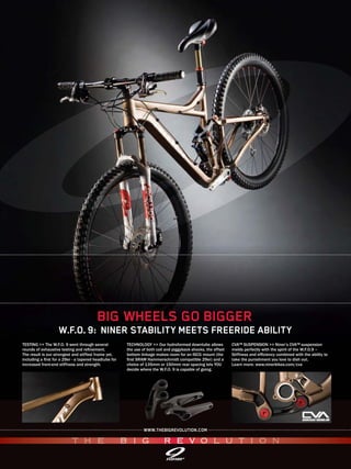 Specialized Men's SL Air Fade Jersey Short Sleeve - Tread Bike