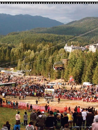 December 2009 / MOUNTAIN BIKE ACTION   55
 