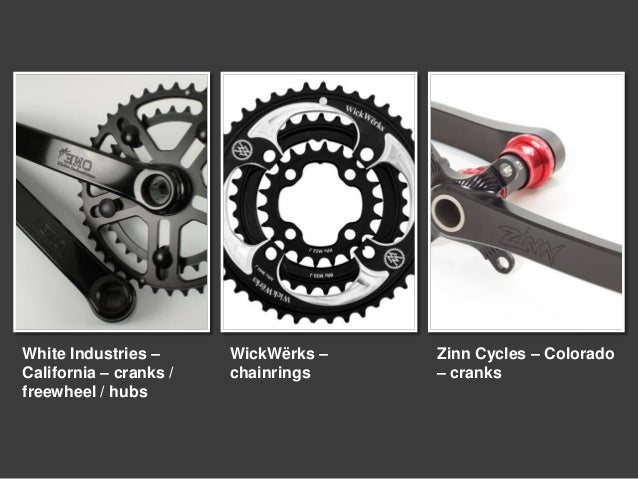 bike parts usa
