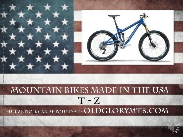 steel bike frame builders