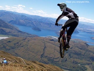 Hope you enjoyed this..
 