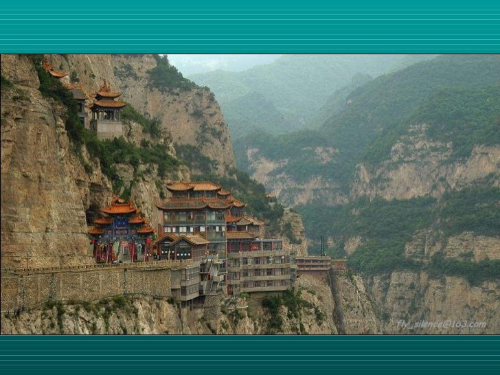 mountain-city-in-china-1-728.jpg