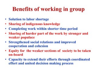 Climate Smart Agricultural Practices for Food Security in the Mountain Areas of Eastern Himalayas