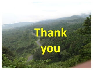 Climate Smart Agricultural Practices for Food Security in the Mountain Areas of Eastern Himalayas