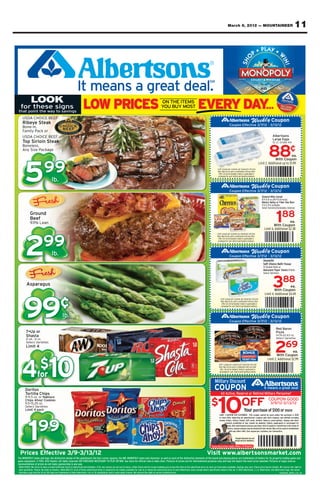 Best
                 Friends                                                       
                                                                               
                                                                                    
             Find your new Best Friend in our Classified Section.
                                                                                          
  
 
                                                                                              

                         For advertising information call 329-5236
 